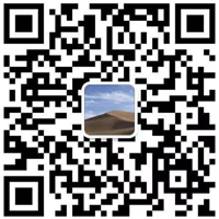 宿遷市金德廣告設(shè)備有限公司